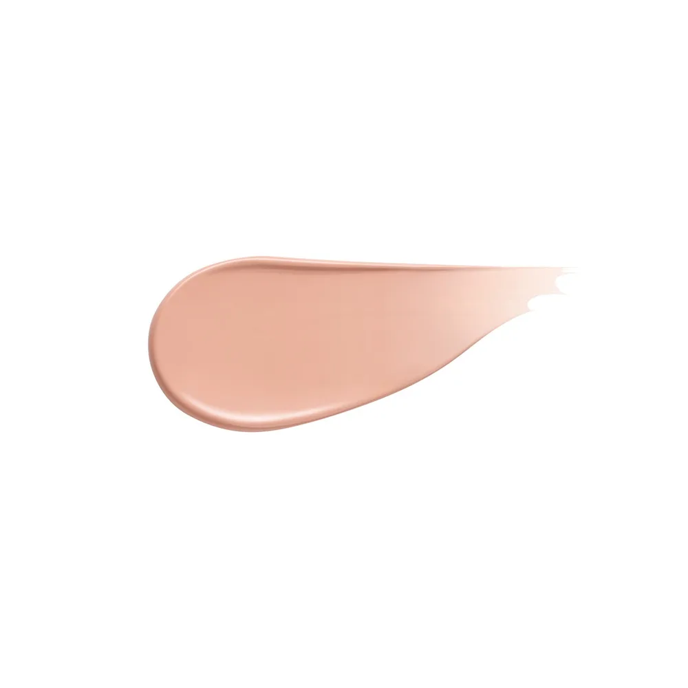 Shiseido WASO средство для точечного нанесения тонирующее оттенок Beige Dore 8 мл, Beige Doré