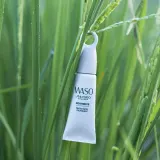 Shiseido WASO средство для точечного нанесения тонирующее оттенок Beige Dore 8 мл, Beige Doré — фото 2