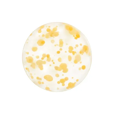 Shiseido Waso Beauty Sleeping Mask Маска для лица ночная 50 мл