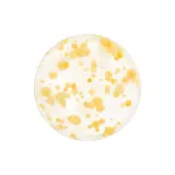 Shiseido Waso Beauty Sleeping Mask Маска для лица ночная 50 мл — фото 1