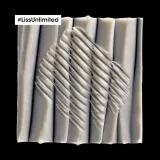 L'Oreal Professionnel Liss Unlimited маска для волос разглаживающая 250 мл — фото 1