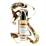 L'Oreal Professionnel Absolute Repair масло для волос 10 в 1 несмываемое 90 мл — фото 1