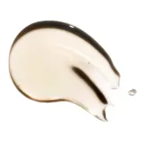 L'Oreal Professionnel Absolute Repair масло для волос 10 в 1 несмываемое 90 мл — фото 3