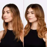 Redken Volume Injection Шампунь для объёма тонких волос 300 мл — фото 2