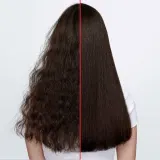 Redken Frizz Dismiss Rebel Tame несмываемый уход для волос 250 мл — фото 2