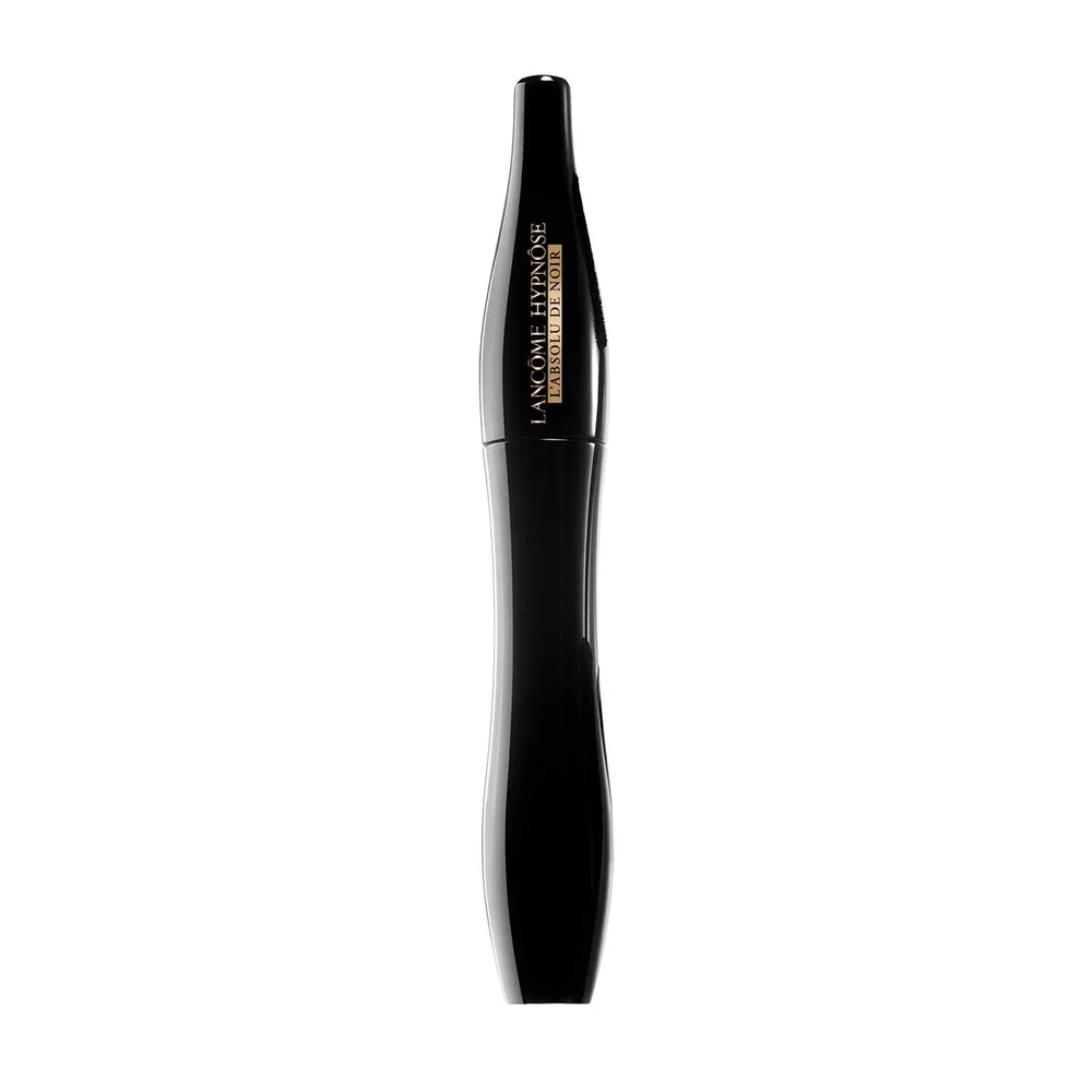 LANCOME Hypnose L'Absolu De Noir тушь для ресниц оттенок 011 Extra Black, 011 - Extra чёрный