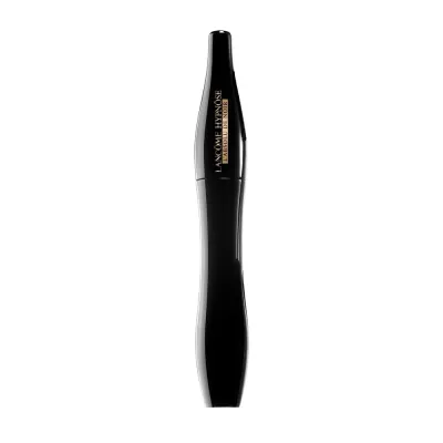 LANCOME Hypnose L'Absolu De Noir тушь для ресниц оттенок 011 Extra Black, 011 - Extra чёрный