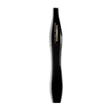 LANCOME Hypnose L'Absolu De Noir тушь для ресниц оттенок 011 Extra Black, 011 - Extra чёрный — фото 1