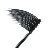 LANCOME Hypnose L'Absolu De Noir тушь для ресниц оттенок 011 Extra Black, 011 - Extra чёрный — фото 2