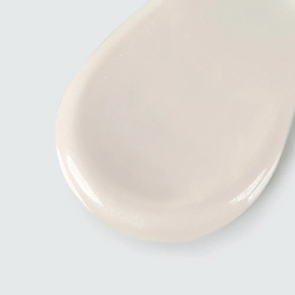 Seasonly Light Cream лёгкий крем для лица 40 мл