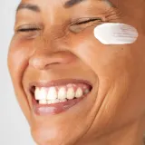 Seasonly Fluid Cream крем для лица увлажняющий с ацеролой 30 мл — фото 2