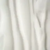 Seasonly Fluid Cream крем для лица увлажняющий с ацеролой 30 мл — фото 3