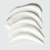 Seasonly The Rich Cream Крем для лица увлажняющий 30 мл — фото 1