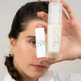 Seasonly The Rich Cream Крем для лица увлажняющий 30 мл — фото 2