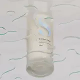 Seasonly The Rich Cream Крем для лица увлажняющий 30 мл — фото 3