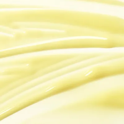OLEHENRIKSEN Dewtopia 20% Acid Night Treatment ночная сыворотка для лица 30 мл