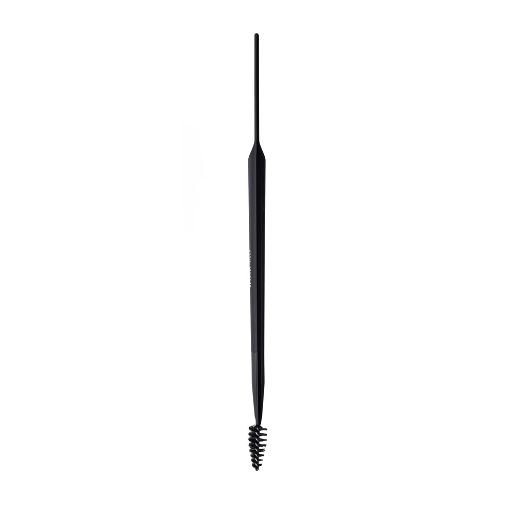 Anastasia Beverly Hills Brow Freeze аппликатор для воска для бровей 1 шт