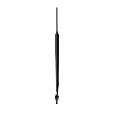 Anastasia Beverly Hills Brow Freeze аппликатор для воска для бровей 1 шт