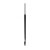 Anastasia Beverly Hills Brow Freeze аппликатор для воска для бровей 1 шт — фото 1
