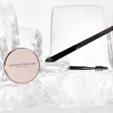 Anastasia Beverly Hills Brow Freeze аппликатор для воска для бровей 1 шт — фото 3