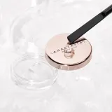 Anastasia Beverly Hills Brow Freeze аппликатор для воска для бровей 1 шт — фото 4