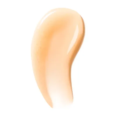 OLEHENRIKSEN Truth Serum сыворотка для лица с витамином C 30 мл