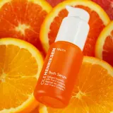 OLEHENRIKSEN Truth Serum сыворотка для лица с витамином C 30 мл — фото 2