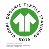 Sephora Collection Reusable Cotton Pads Многоразовые хлопковые диски для снятия макияжа 7 штук, 7 шт — фото 2