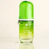Erborian Bamboo Super Serum сыворотка для лица увлажняющая 30 мл — фото 2