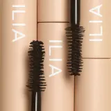 ILIA Fullest Volumizing тушь для ресниц для объема, 9,5 мл — фото 4
