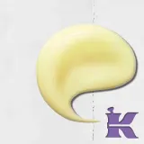 KIEHL'S Retinol Skin-Renewing Daily Micro-Dose сыворотка для лица с ретинолом, церамидами и пептидами, антивозрастной уход, 50 мл Kiehl's Since 1851 Retinol Skin-Renewing Daily Micro-Dose Treatment — фото 1