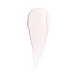 Biotherm Aquasource Cica Nutri Cream крем для лица для сухой кожи, 50 мл — фото 1