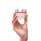 Biotherm Aquasource Cica Nutri Cream крем для лица для сухой кожи, 50 мл — фото 2