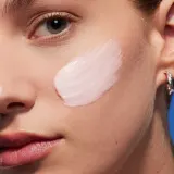 Biotherm Aquasource Cica Nutri Cream крем для лица для сухой кожи, 50 мл — фото 3