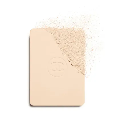 Chanel ULTRA LE TEINT Компактная тональная основа 13 г