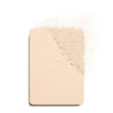 Chanel ULTRA LE TEINT Компактная тональная основа 13 г, оттенок BR12 — фото 1