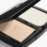 Chanel ULTRA LE TEINT Компактная тональная основа 13 г, оттенок BR12 — фото 2