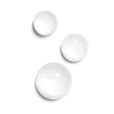 Chanel Hydra Beauty Lotion тоник для лица увлажняющий 150 мл