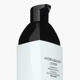 Chanel Hydra Beauty Lotion тоник для лица увлажняющий 150 мл — фото 2