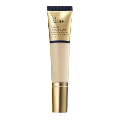 ESTEE LAUDER Futurist Hydra Rescue тональный крем SPF 45, 35 мл