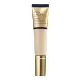 ESTEE LAUDER Futurist Hydra Rescue тональный крем SPF 45, 35 мл, оттенок 1W - BONE — фото 1