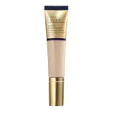 ESTEE LAUDER Futurist Hydra Rescue тональный крем SPF 45, 35 мл, оттенок 1W - BONE — фото 2
