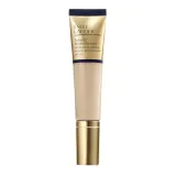 ESTEE LAUDER Futurist Hydra Rescue тональный крем SPF 45, 35 мл, оттенок 1W - BONE — фото 3
