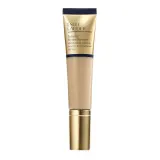 ESTEE LAUDER Futurist Hydra Rescue тональный крем SPF 45, 35 мл, оттенок 1W - BONE — фото 4