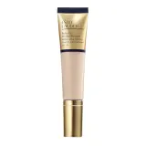 ESTEE LAUDER Futurist Hydra Rescue тональный крем SPF 45, 35 мл, оттенок 1W - BONE — фото 5