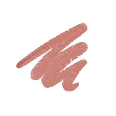 Too Faced Lady Bold Карандаш для губ 0,23 г