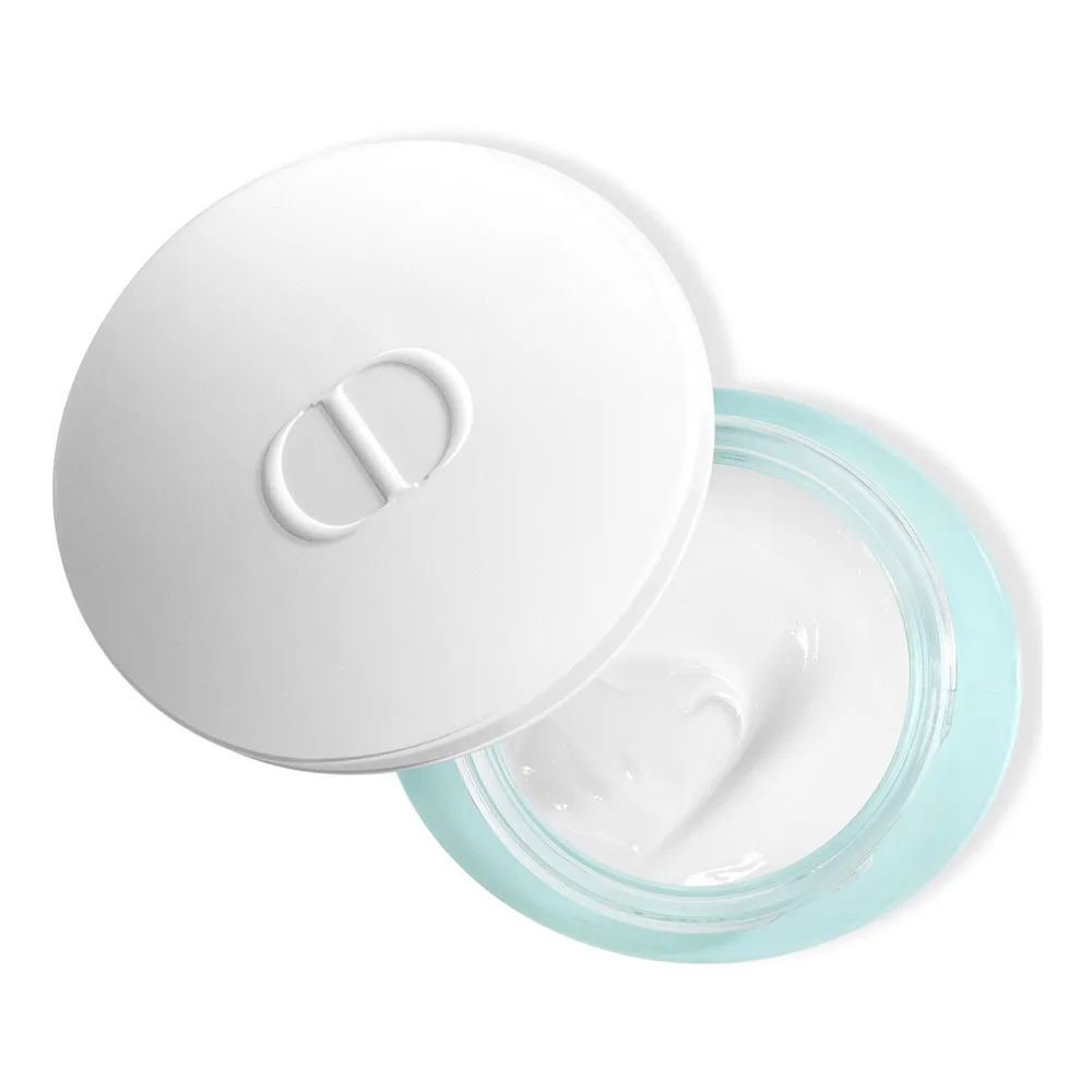 DIOR Hydra Life Creme Sorbet Intense Увлажняющий крем-сорбе для лица 50 мл