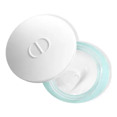 DIOR Hydra Life Creme Sorbet Intense Увлажняющий крем-сорбе для лица 50 мл