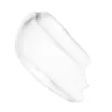 DIOR Hydra Life Creme Sorbet Intense Увлажняющий крем-сорбе для лица 50 мл — фото 2