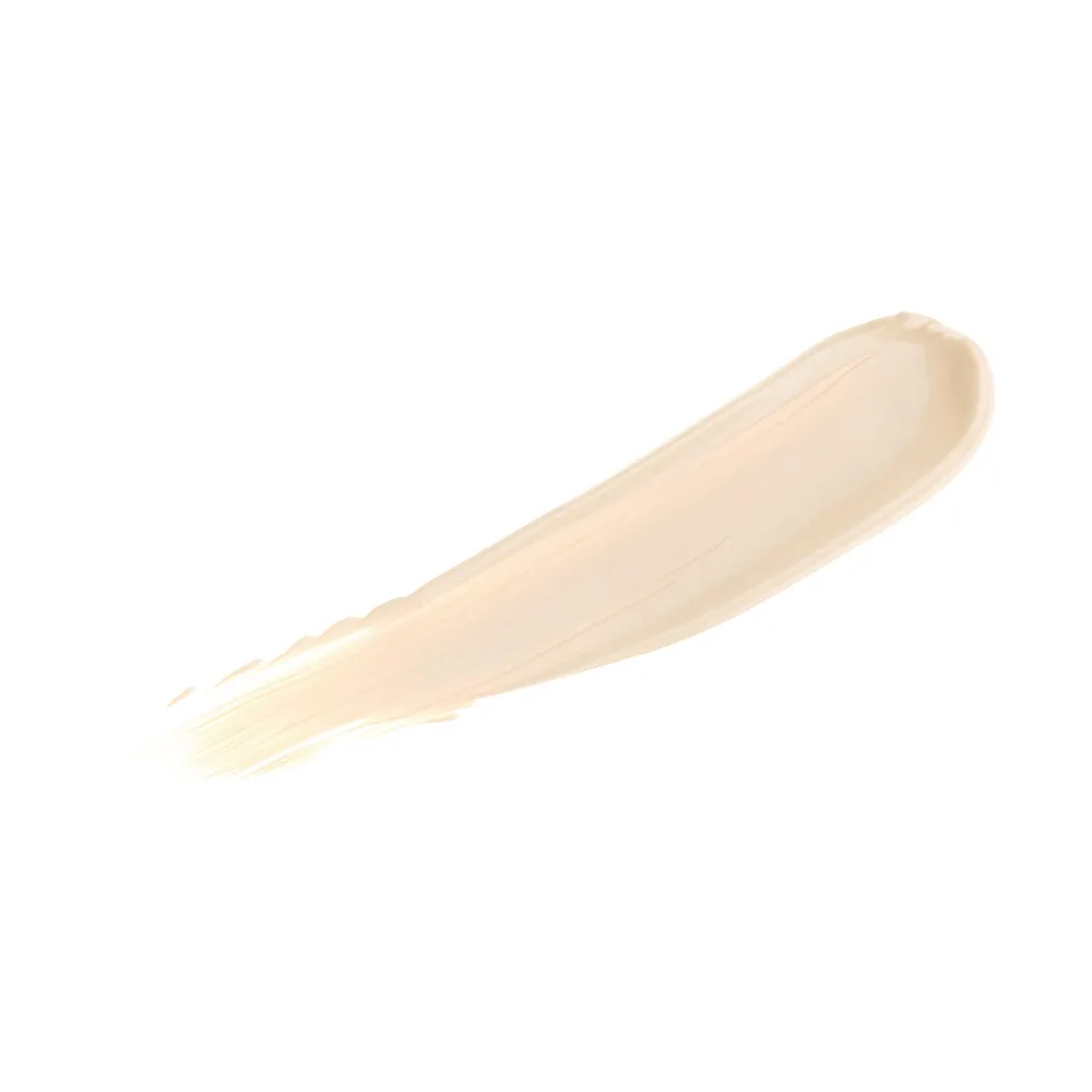 Nabla Re-Generation Concealer Корректор для лица 3,5 мл, оттенок Porcelain